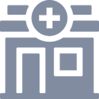 Icone Farmacia